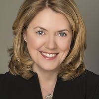 Michelle Obama Gets Real About Menopause