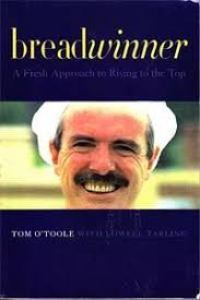 Searching for Charmian