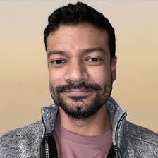 Postdoctoral Fellows