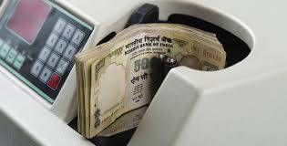 Here you find a list of all bank holidays 2022 for the united kingdom (uk). Bank Holiday In India In 2022 Office Holidays