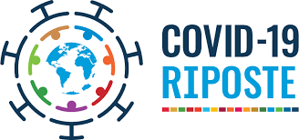 Équipe de communication de la riposte de l'ONU au COVID-19 ...