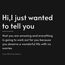 Fastly Learn How To Manifest Wealth Health Money Success Just Reprogram Sub In 2020 Positive Affirmations For Success Daily Inspiration Quotes Bad Parenting Quotes