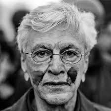 Alexandre — Caetano Veloso