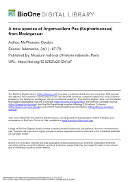 Image result for Argomuellera