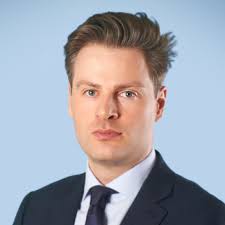 Malcolm Chisholm, UK Bar