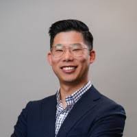 Ted Choi Email & Phone Number