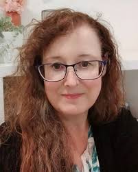 Find Psychologists and Therapists in Donvale, VIC