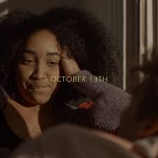 Deana Barnard's Instagram, Twitter & Facebook