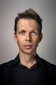 Ben Mason Photography