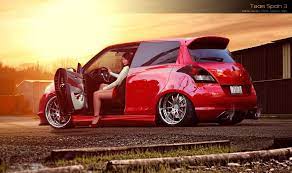 ป กพ นโดย walala ok ใน otmur cars รถยนต