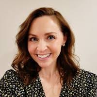 100+ "Abby Jacobs" profiles