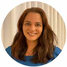 Atletas de fim de semana” também obtêm proteção contra mortalidade por  todas as causas