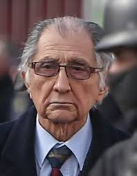 Rebollo García, Juan Modesto