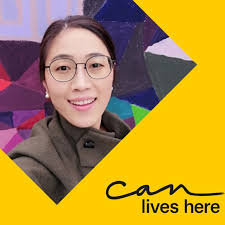 Reach over 250 million candidates. Anna Huang Senior Relationship Manager Commonwealth Bank Linkedin