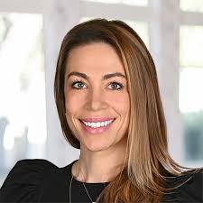 7605 Islander Drive, Austin, TX 78749