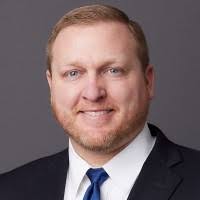 2200+ "Million" profiles