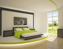 1001 Ideen Zum Thema Welche Farbe Passt Zu Grau Wohnzimmer Design Innenarchitektur Schlafzimmer Wohnzimmer Ideen