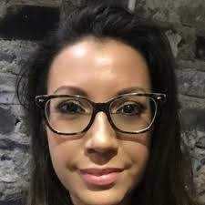 womeninconstruction #broadwaybuilders #dedicatedtoexcellence