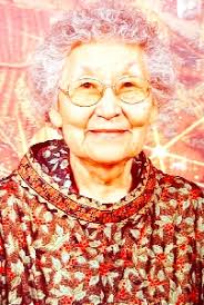 Obituary for Nancy Felton