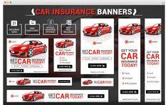 Compare and shop personalized online insurance quotes for free. 8 Insurance Banners Ideas Insurance Banner Banner Template
