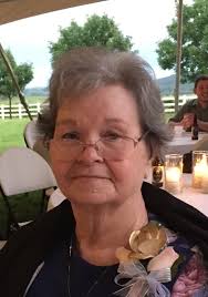 Pfeiffer, Carol A. (nee Rogers)