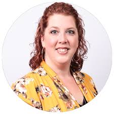 Counselors & Staff — Eagles Landing Christian Counseling Center