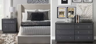 Luxe up your bedroom with alicia taylor. Luka Maddox Bedroom Inspiration Bedroom Inspiration Zgallerie
