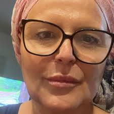 Fundraiser for Maria Francesca Calzini by Lynette Zammit : Help Francesca  fight an extremely rare cancer!!