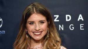 Offizieller account von „verstehen sie spaß?. Cathy Hummels Spielerfrau Heute Bei Verstehen Sie Spass Ard Promi Tv