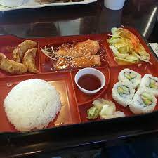 Order delivery online from healthy japan in visalia. Healthy Japan 6 Tips From 136 Visitors