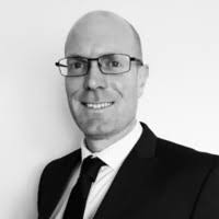 Lloyd Waldron-Perkins Email & Phone Number