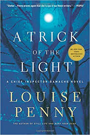 Chief Inspector Gamache Books In Order How To Read Louise Penny Book Series How To Read Me In 2020 Inspector Gamache Louise Penny Louise Penny Books