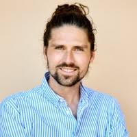 40+ "Martin Ries" profiles