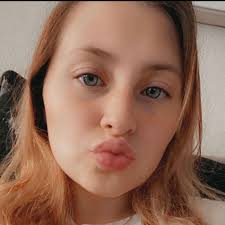 Zoie Freyer and Cameron Doss's Wedding Website