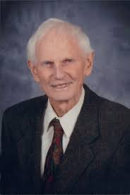 Corliss Holmes Obituary