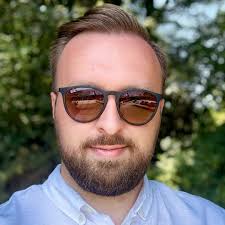 Hello everyone! I would like to ask you which epic commander is the best in  PVP? In your opinion :)