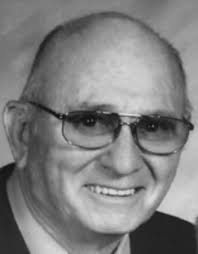 David Conner Obituary