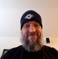 DKFM: Where the wild Shoegaze and Dreampop are! — Noise Artists