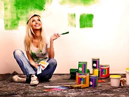 We are a team of professional painters and decorators serving maidstone and the surrounding areas. Painters And Decorators In Coventry