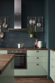 Le Nouveau Catalogue Ikea 2020 Va Nous Endormir Interieur Moderne De Cuisine Interieur De Cuisine Decoration Interieure Cuisine