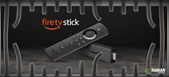 This way, nobody would have the ability to track how to install kodi for your firestick. How To Jailbreak Amazon Fire Tv Stick