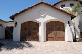 We did not find results for: Spanish Style House Garage Doors Best Home Style Inspiration