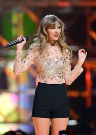 #folklore #taylor swift #taylor swift photoshoot. Taylor Swift On Red Being Her Only True Breakup Album