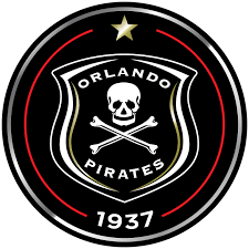Bucs fans will be excited to see how the team fares in a competitive match after being defeated by the kaizer chiefs in the 2021 carling black label cup almost two weeks ago. Orlando Pirates Football Club Home Facebook