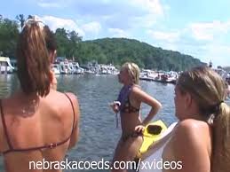 Alternative torrents for 'best partycove contest of all time'. Great Day At Party Cove Part 2 Xvideos Com