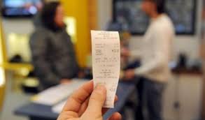 La lotteria degli scontrini prevede estrazioni mensili e annuali. Lotteria Degli Scontrini 2021 Quando C E La Prima Estrazione I Premi