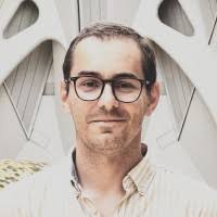 2400+ Profile mit dem Suchbegriff „Sabau“