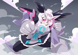 time mazine rider kamen rider anime