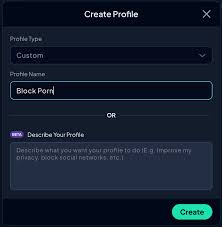 How to Block Porn & Adult Websites Across All Devices