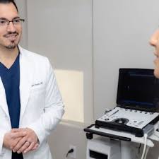 NORTH SHORE HEADACHE AND SPINE